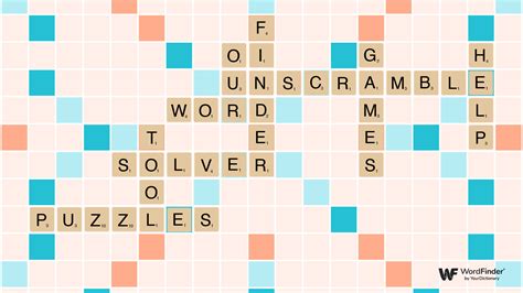 xxbrigs|Word Finder: Words assembled from the letters XXBRIGS